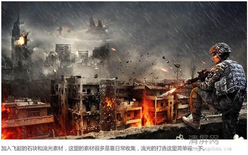 华盛顿州立大学会计文凭证书